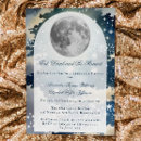 Search for lunar invitations Full moon