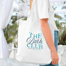 Search for bach bags Modern