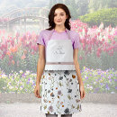 Search for dreamy aprons Floral