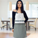 Search for of life aprons Mother