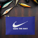 Search for bait accessories Fisherman