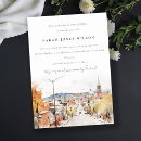 Search for vermont invitations Montpelier