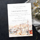 Search for texas bridal shower invitations Simple minimal