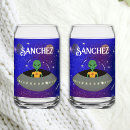 Search for alien beer glasses Galaxy