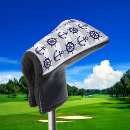Search for anchor golf head covers Sailing