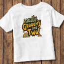 Search for 2nd tshirts Retro