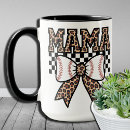 Search for for tennis moms mugs For her