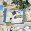 Search for pushing kitchen dining Blue