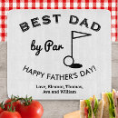 Search for golf chopping boards Funny