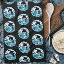 Search for whale tea towels Orca