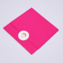 Search for birthday 9 stickers Girl