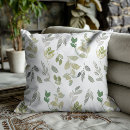 Search for botanical print cushions Modern