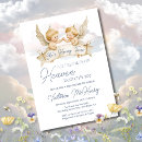 Search for piece invitations Gender neutral