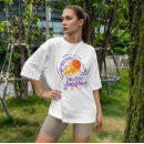Search for champions league tshirts Sports