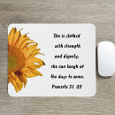 Search for proverb Floral