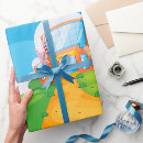 Search for teacher wrapping paper Teaching