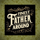 Search for vintage retro typography posters Trendy