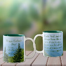Search for remember your mugs For him