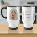 Search for two pictures travel mugs Keepsake