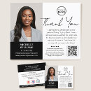 Search for agents 4x5 flyers Customer