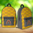 Search for classroom accessories Typography