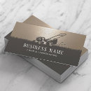 Search for landscaping business cards Lawn care