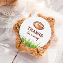 Search for first down stickers Kids birthday party