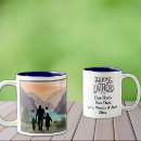 Search for two rivers mugs For him