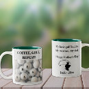 Search for golf swing mugs Dad