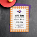 Search for ping invitations Couple
