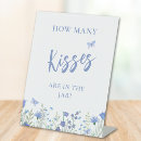 Search for guess how many kisses Botanical