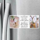 Search for autumn 4x9 invitations Modern