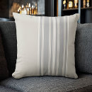 Search for greige cushions Modern