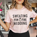 Search for “sweat tank tops For her
