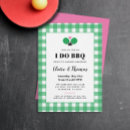 Search for ping invitations Couple
