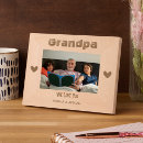 Search for birthday picture frames Cute