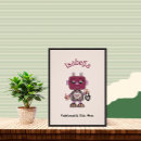 Search for robot girl posters Cool