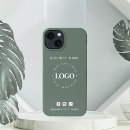 Search for minimalist cases Create your own