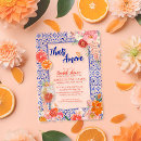 Search for amore square invitations Italian