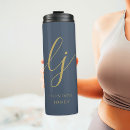 Search for signature travel mugs Elegant