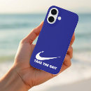 Search for core iphone cases Coastal