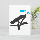 Search for exercising invitations Gym