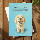 Search for golden doodle puppies cards Cute