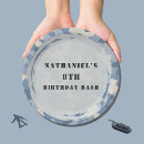 Search for camo paper plates Cool
