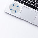 Search for buoy stickers Nautical