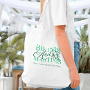 Search for bikinis bags Bikinis and martinis