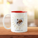 Search for dog valentines day mugs Modern