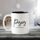 Search for pisces horoscope mugs Astrology