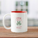 Search for country mugs Modern