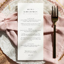 Search for black and white menus Script